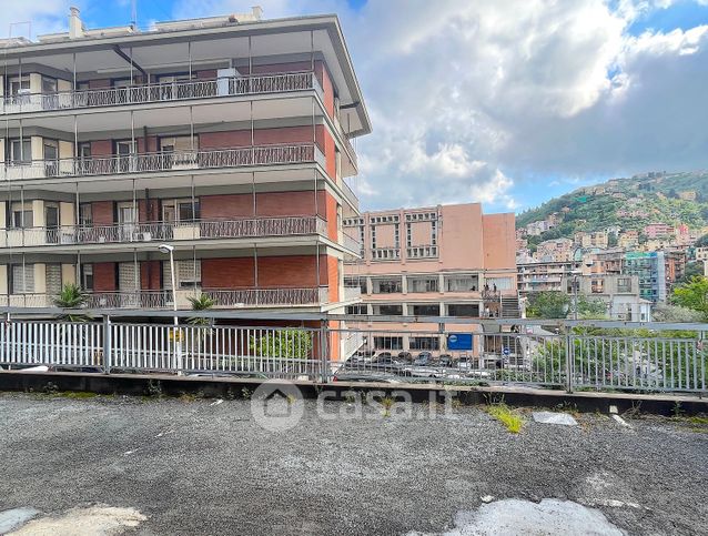 Box/posto auto in residenziale in Corso Europa 506