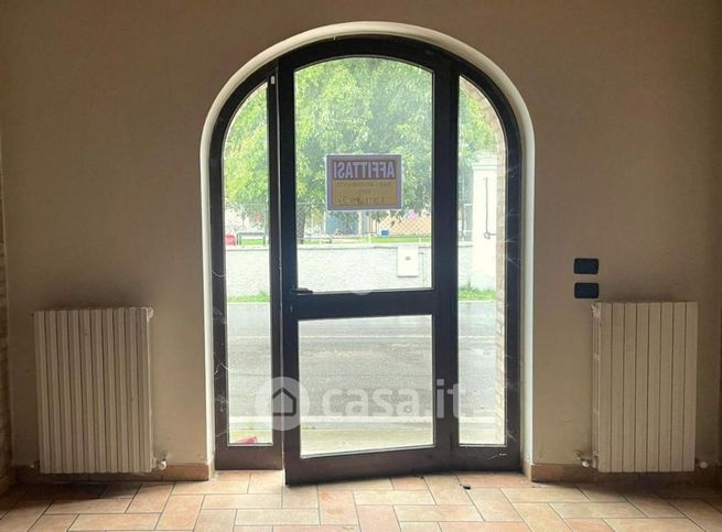 Appartamento in residenziale in Via Monumento 1