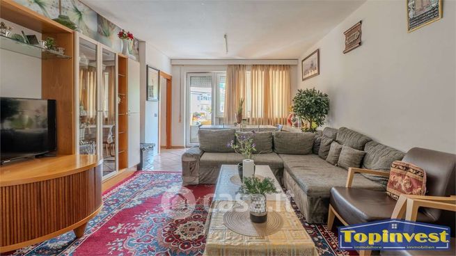 Appartamento in residenziale in 