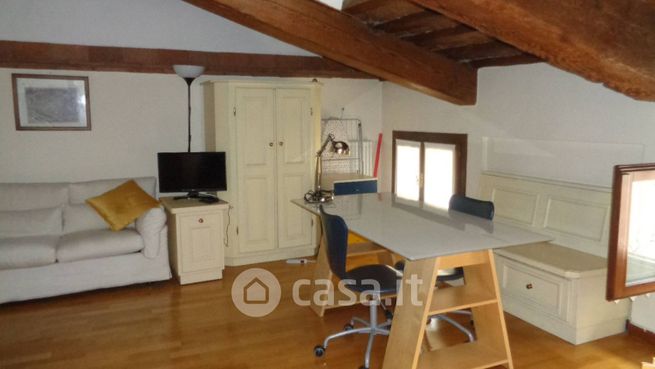 Appartamento in residenziale in Via Malborghetto