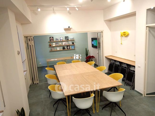 Ufficio in commerciale in Piazza Giuseppe Mazzini