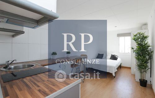 Appartamento in residenziale in Via Dell Agnolo