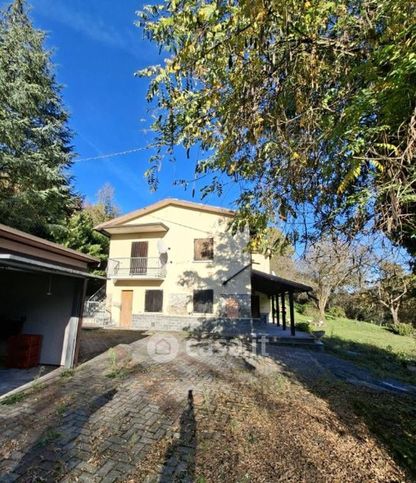 Appartamento in residenziale in Località Fornace