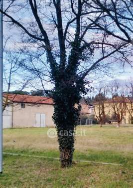 Terreno edificabile in residenziale in Via Giovan Battista Codronchi