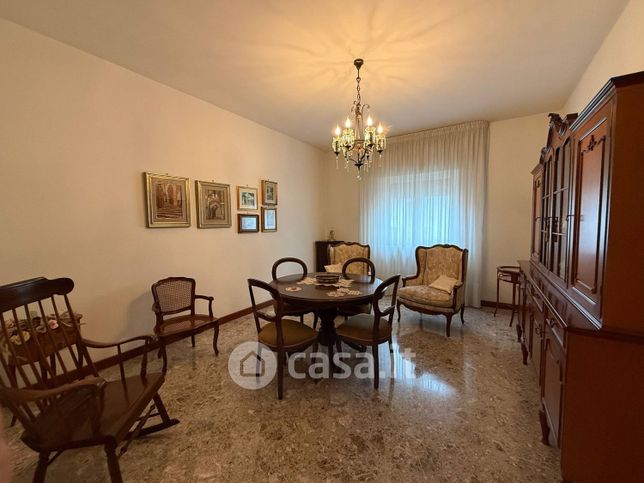 Appartamento in residenziale in Via Cagliari 108