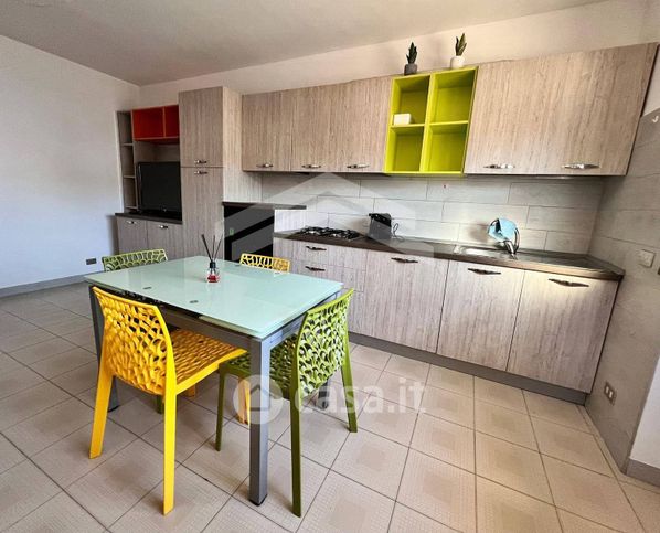 Appartamento in residenziale in Strada Comunale Santa Maria de Foras