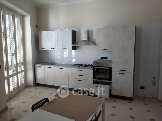 Appartamento in residenziale in 