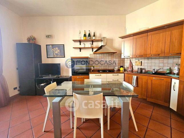 Appartamento in residenziale in Piazzale Medaglie D'Oro
