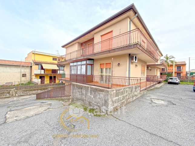 Appartamento in residenziale in Via Luigi Settembrini
