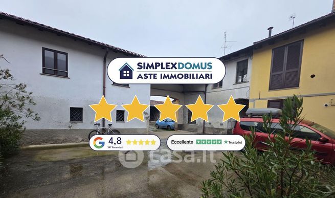 Appartamento in residenziale in 