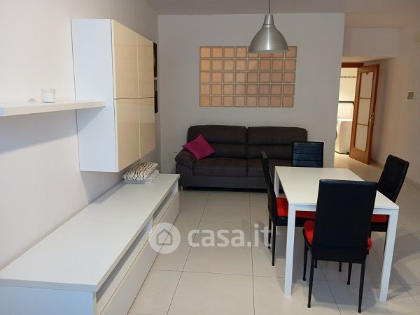 Appartamento in residenziale in 