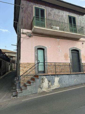 Appartamento in residenziale in Via PaternÃ² 82