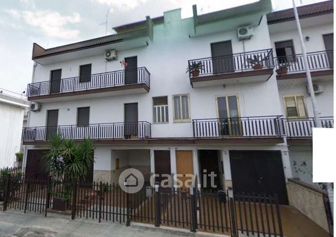 Appartamento in residenziale in Viale Italia 34