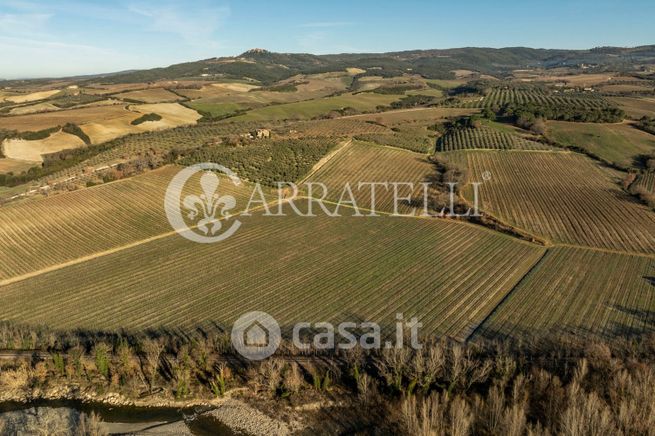 Rustico/casale in residenziale in Strada Provinciale 41