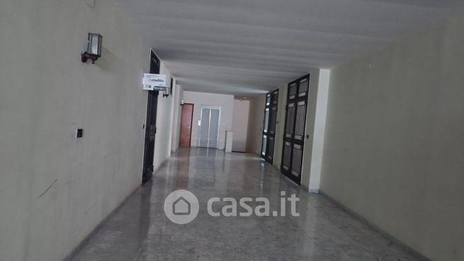 Appartamento in residenziale in Via San Nicola