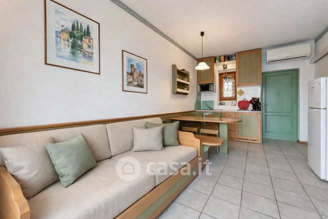 Appartamento in residenziale in Viale Guglielmo Marconi