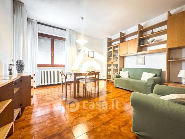 Appartamento in residenziale in 