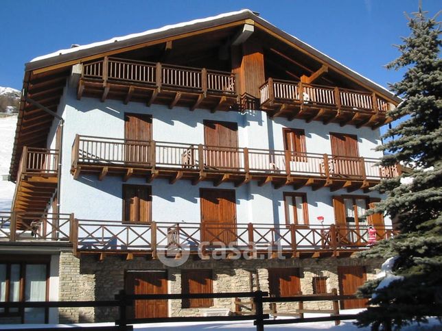 Appartamento in residenziale in Via del Colle