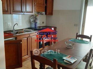 Appartamento in residenziale in Via CONSOLARE