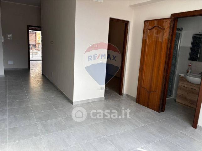 Appartamento in residenziale in Via Pidatella 223