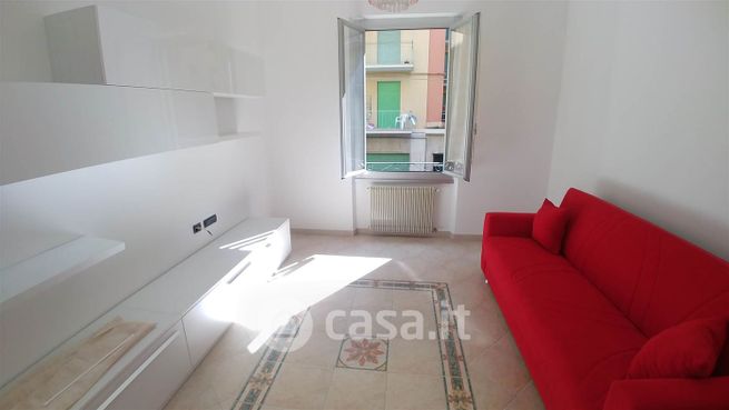 Appartamento in residenziale in 