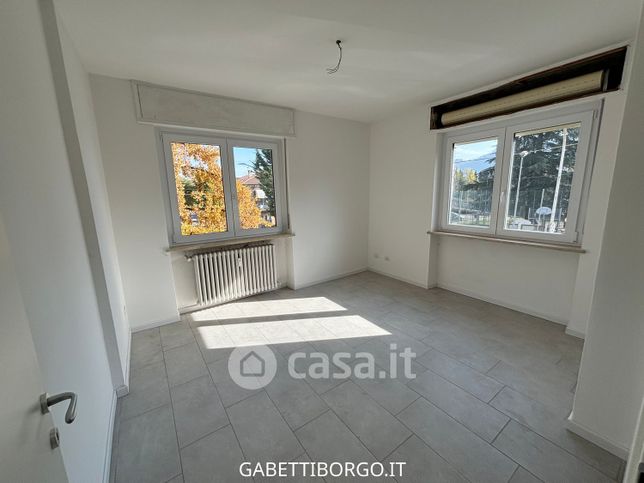 Appartamento in residenziale in Via Vittorio Veneto 66