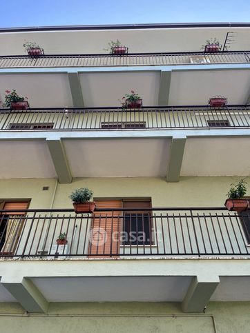 Appartamento in residenziale in Via Bologna