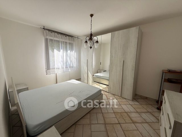Appartamento in residenziale in Via Guido Rossa