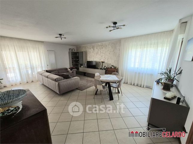 Appartamento in residenziale in 