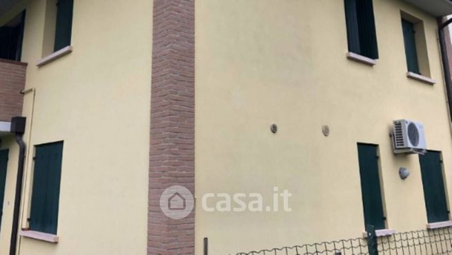 Appartamento in residenziale in Via Don Luigi Sturzo