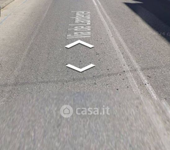 Appartamento in residenziale in Via de Larderel