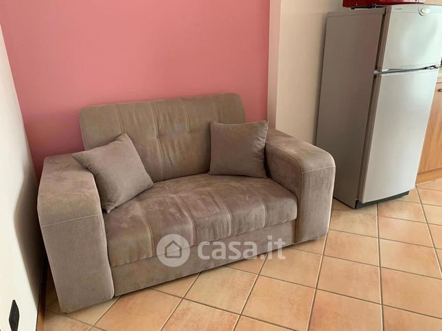 Appartamento in residenziale in Via San Benedetto 13