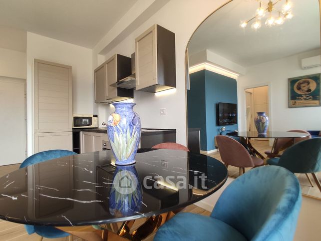 Appartamento in residenziale in Via Privata Armida Barelli 1
