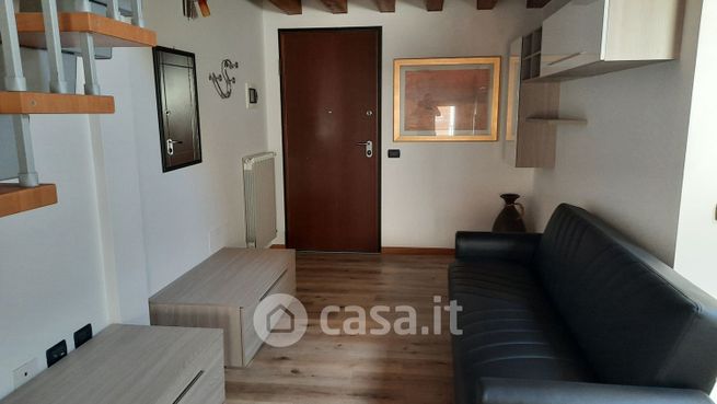 Appartamento in residenziale in Via Girolamo Savonarola 131