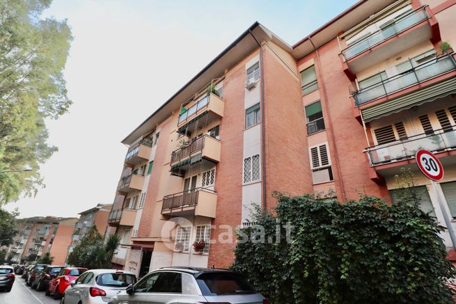 Appartamento in residenziale in Via Bartolomeo Avanzini 79