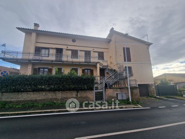 Appartamento in residenziale in Via Carlo Alberto dalla Chiesa