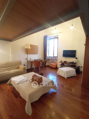 Appartamento in residenziale in Piazza Quattro Giornate 2