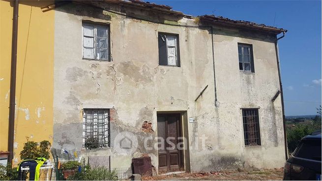 Appartamento in residenziale in Via di Montecarlo