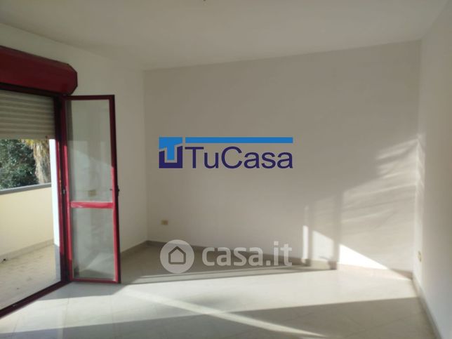 Appartamento in residenziale in Via Onorato Pietrantonio
