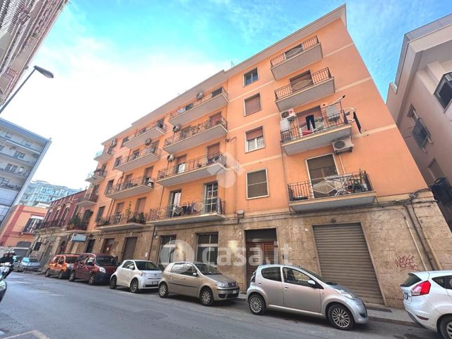 Appartamento in residenziale in Via Firenze 1