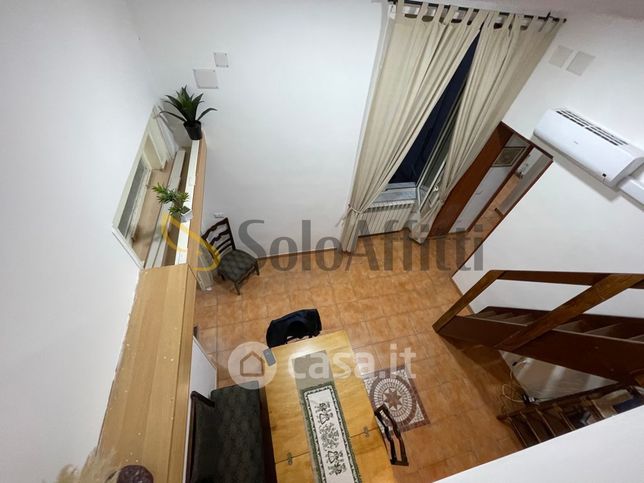 Appartamento in residenziale in Via San Biagio dei Librai 112