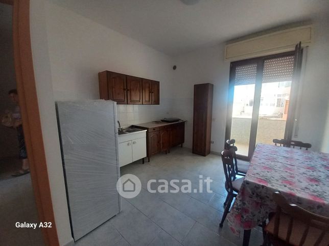 Appartamento in residenziale in Via Giovanni Cimabue