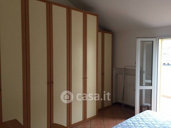 Appartamento in residenziale in Via carlo grillenzoni 29