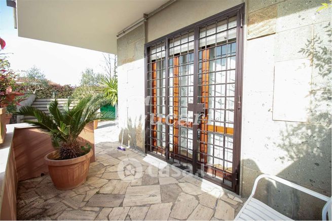 Appartamento in residenziale in Via di Colle Pizzuto