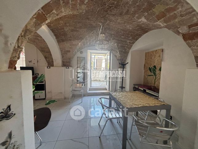 Appartamento in residenziale in 