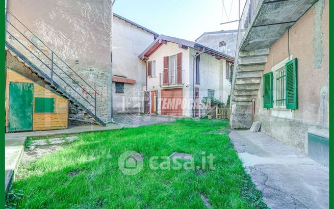 Appartamento in residenziale in 