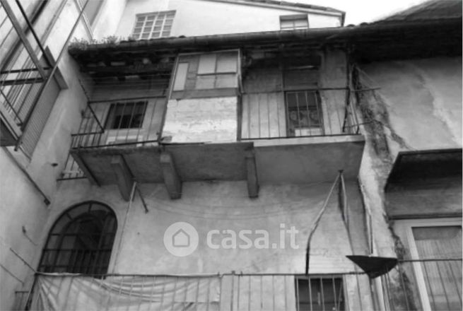 Appartamento in residenziale in Via XX Settembre