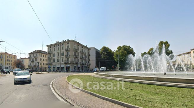 Attico/mansarda in residenziale in Viale Pier Maria Rossi