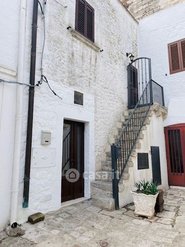Casa indipendente in residenziale in Via Forno del Duca