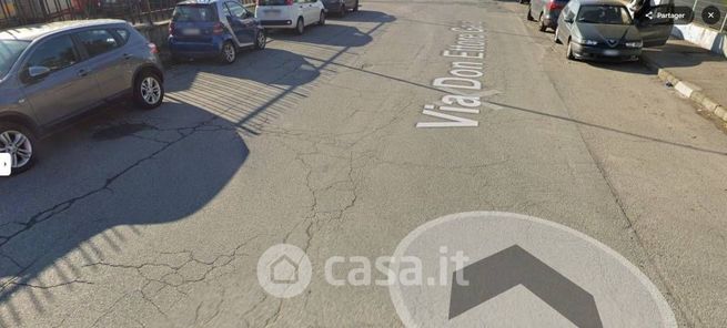Capannone in commerciale in Via Don Ettore Gaia 3